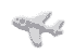 Plane