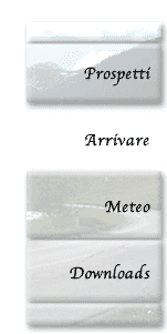 navigation